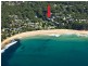 26 Gerda Road, Macmasters Beach NSW 2251