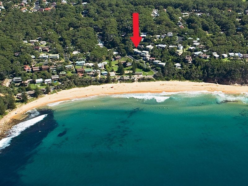 26 Gerda Road, Macmasters Beach NSW 2251