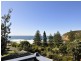 26 Gerda Road, Macmasters Beach NSW 2251
