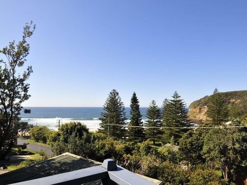 26 Gerda Road, Macmasters Beach NSW 2251
