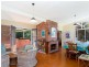26 Gerda Road, Macmasters Beach NSW 2251