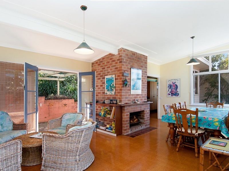 26 Gerda Road, Macmasters Beach NSW 2251