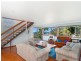 26 Gerda Road, Macmasters Beach NSW 2251