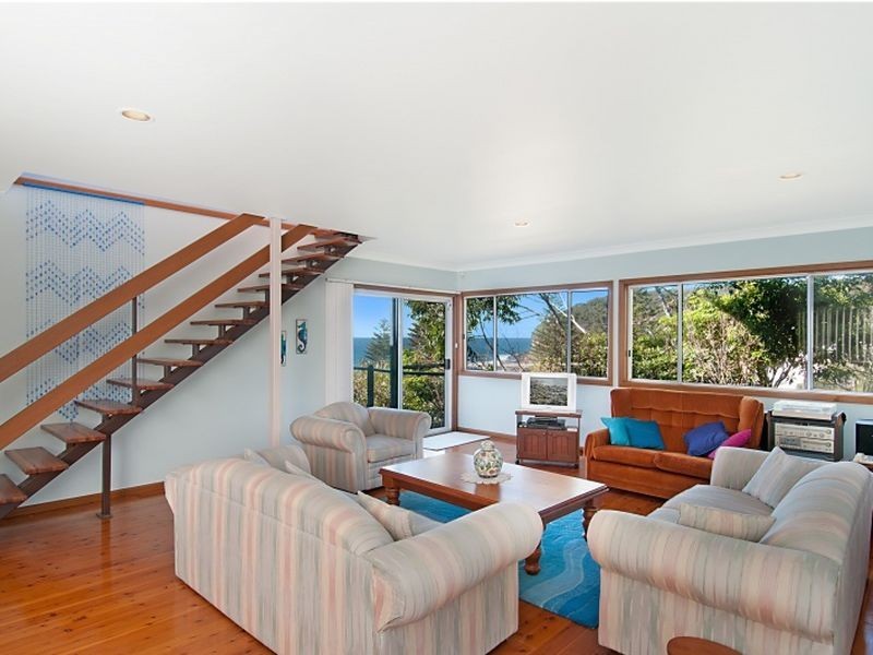 26 Gerda Road, Macmasters Beach NSW 2251