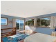 26 Gerda Road, Macmasters Beach NSW 2251