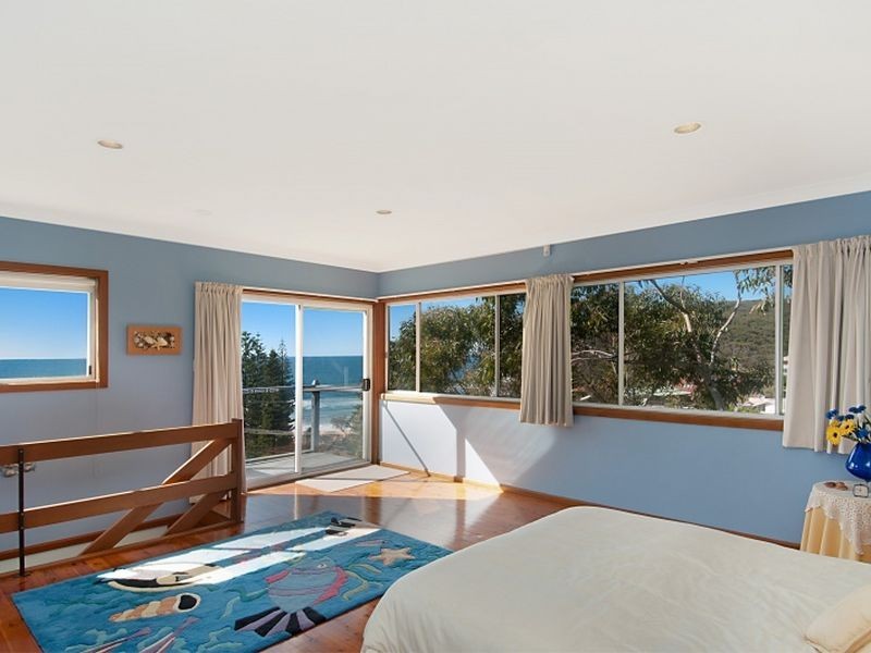 26 Gerda Road, Macmasters Beach NSW 2251