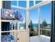26 Gerda Road, Macmasters Beach NSW 2251