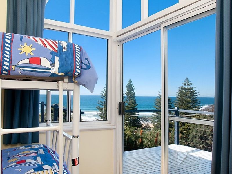 26 Gerda Road, Macmasters Beach NSW 2251