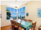 26 Gerda Road, Macmasters Beach NSW 2251