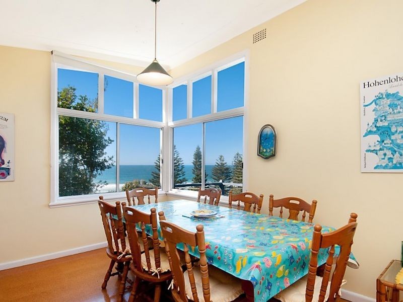 26 Gerda Road, Macmasters Beach NSW 2251