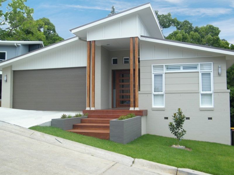 2/31 Karani Avenue, Avoca Beach NSW 2251