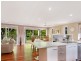 2/31 Karani Avenue, Avoca Beach NSW 2251