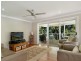 2/31 Karani Avenue, Avoca Beach NSW 2251