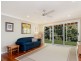 2/31 Karani Avenue, Avoca Beach NSW 2251