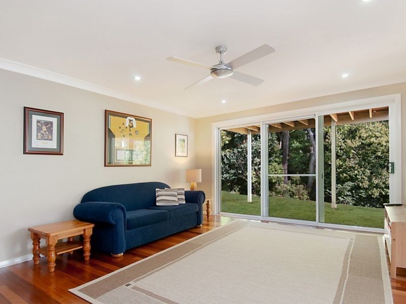 2/31 Karani Avenue, Avoca Beach NSW 2251