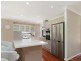 2/31 Karani Avenue, Avoca Beach NSW 2251