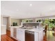 2/31 Karani Avenue, Avoca Beach NSW 2251