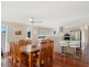 2/31 Karani Avenue, Avoca Beach NSW 2251