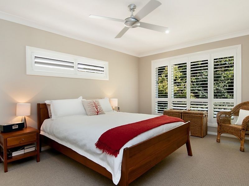 2/31 Karani Avenue, Avoca Beach NSW 2251