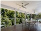 2/31 Karani Avenue, Avoca Beach NSW 2251