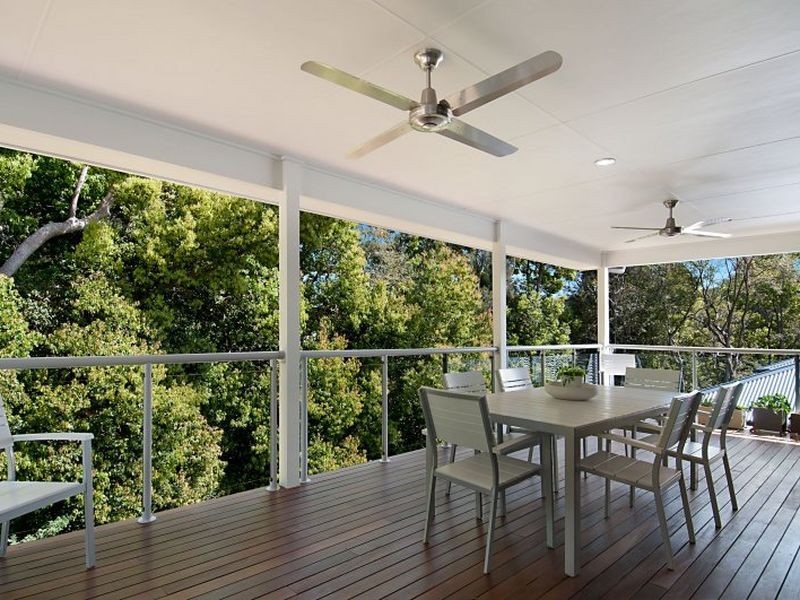 2/31 Karani Avenue, Avoca Beach NSW 2251