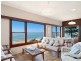 85 Ocean View Drive, Wamberal NSW 2260