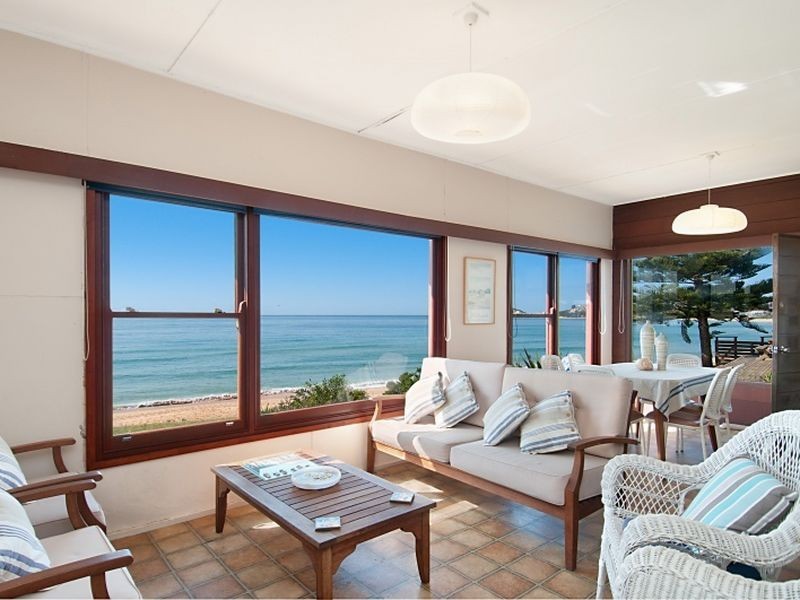 85 Ocean View Drive, Wamberal NSW 2260