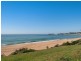 85 Ocean View Drive, Wamberal NSW 2260