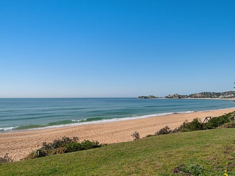 85 Ocean View Drive, Wamberal NSW 2260