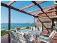 85 Ocean View Drive, Wamberal NSW 2260