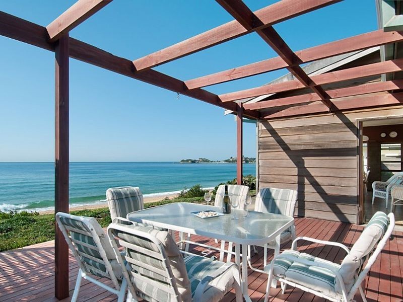 85 Ocean View Drive, Wamberal NSW 2260
