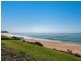 85 Ocean View Drive, Wamberal NSW 2260