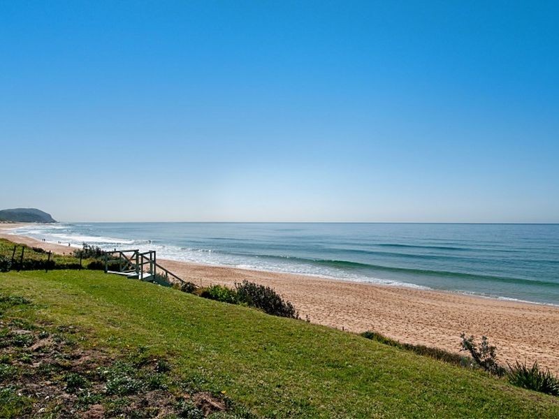 85 Ocean View Drive, Wamberal NSW 2260