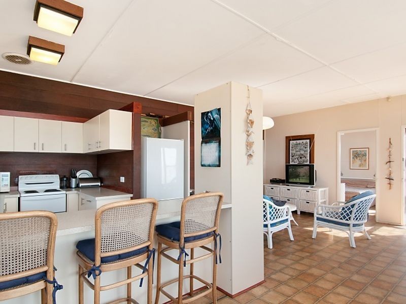 85 Ocean View Drive, Wamberal NSW 2260