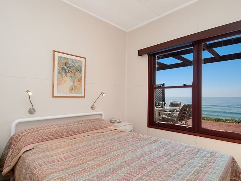 85 Ocean View Drive, Wamberal NSW 2260