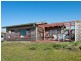85 Ocean View Drive, Wamberal NSW 2260