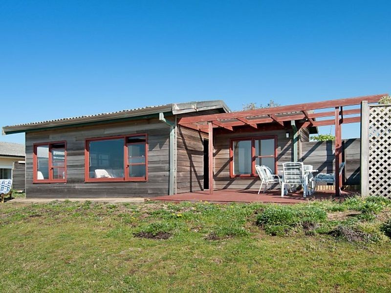 85 Ocean View Drive, Wamberal NSW 2260