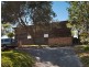 85 Ocean View Drive, Wamberal NSW 2260