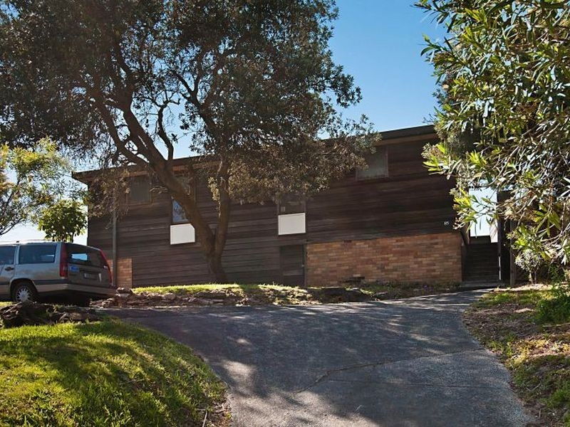 85 Ocean View Drive, Wamberal NSW 2260
