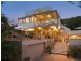 28 Beach Drive, Killcare NSW 2257