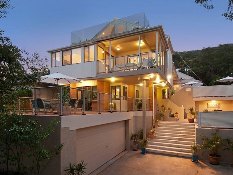 28 Beach Drive, Killcare NSW 2257