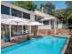 28 Beach Drive, Killcare NSW 2257