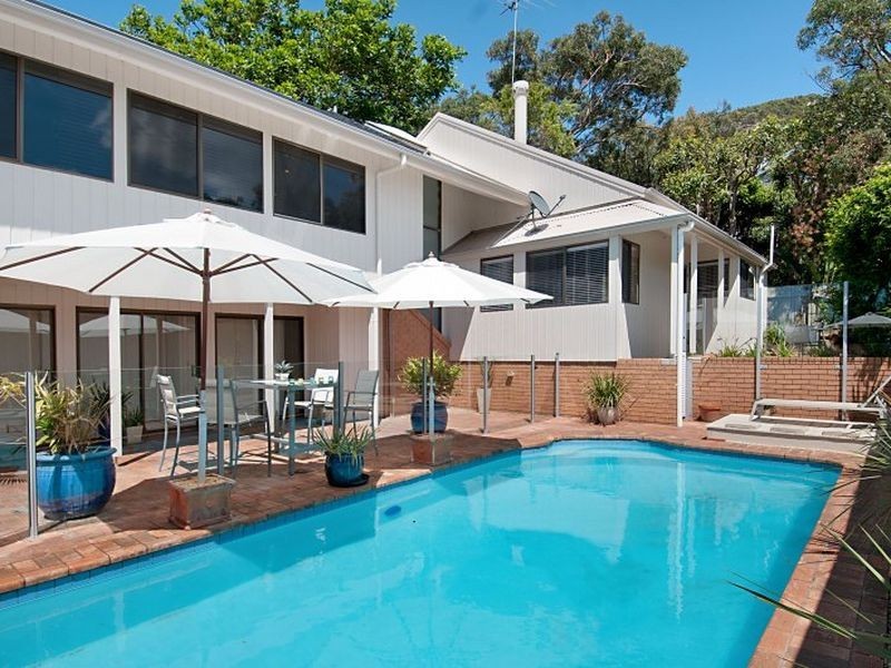 28 Beach Drive, Killcare NSW 2257