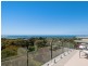 28 Beach Drive, Killcare NSW 2257