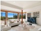 28 Beach Drive, Killcare NSW 2257