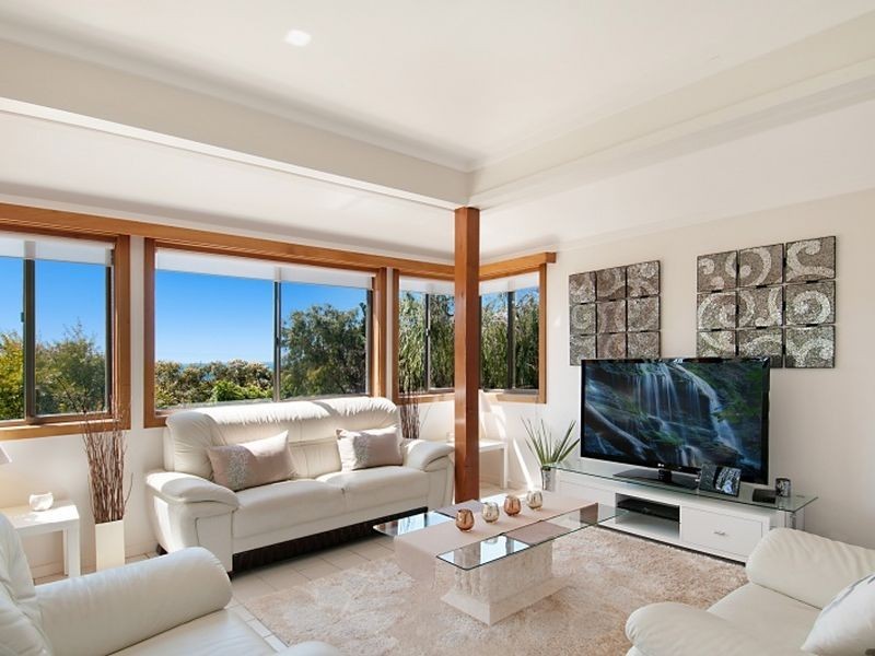 28 Beach Drive, Killcare NSW 2257