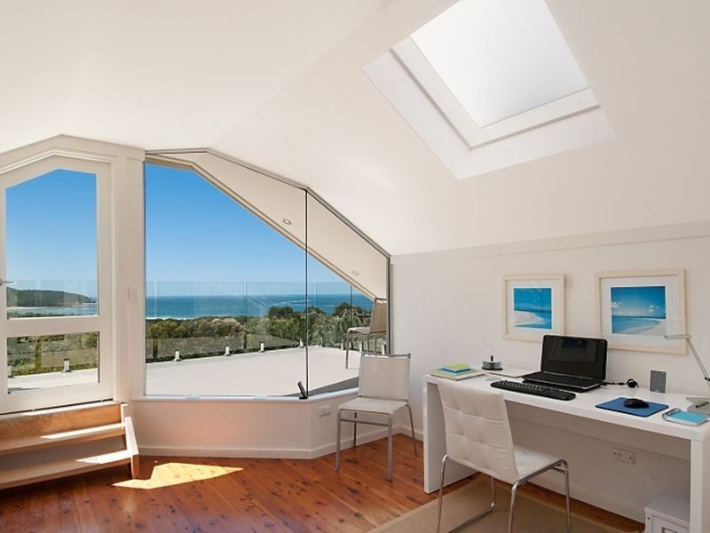 28 Beach Drive, Killcare NSW 2257