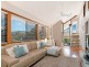 28 Beach Drive, Killcare NSW 2257