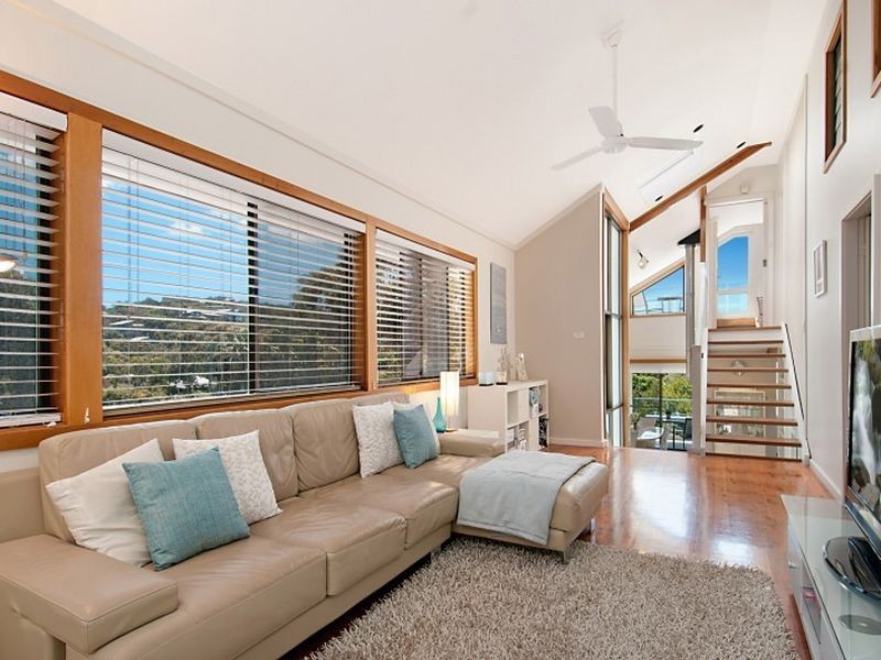 28 Beach Drive, Killcare NSW 2257