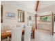 28 Beach Drive, Killcare NSW 2257